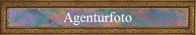 Agenturfoto