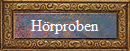 H�rproben