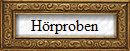 H�rproben