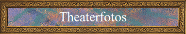 Theaterfotos