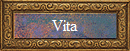 Vita