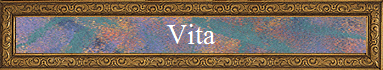 Vita