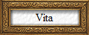 Vita