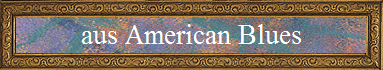 aus American Blues