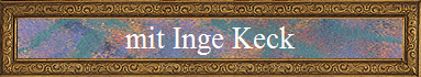 mit Inge Keck
