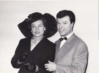 aus Familienpapiere mit Marion Treher