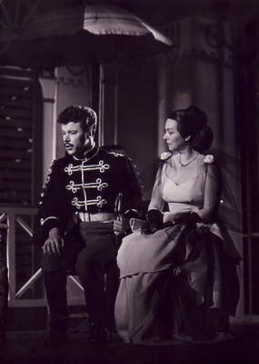 aus "Eine Dummheit macht auch der Gescheiteste