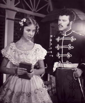 aus "Eine Dummheit macht auch der Gescheiteste